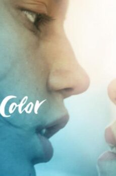 فيلم Blue Is the Warmest Colour 2013 مترجم