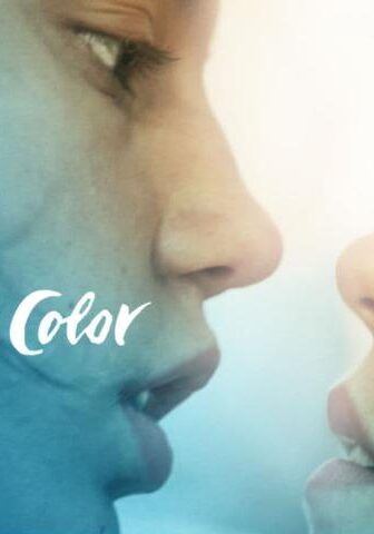 فيلم Blue Is the Warmest Colour 2013 مترجم