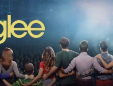 مسلسل Glee الموسم 6 الحلقة 6 مترجمة