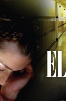 فيلم Eloïse’s Lover 2009 مترجم