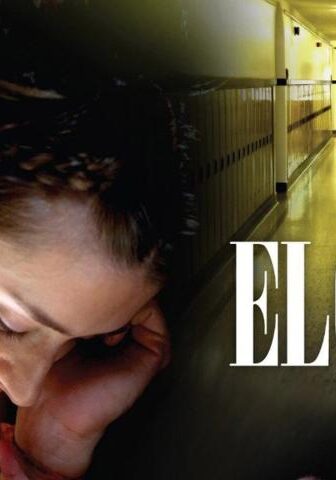 فيلم Eloïse’s Lover 2009 مترجم