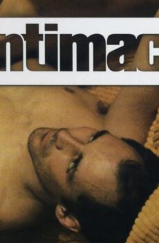 فيلم Intimacy 2001 مترجم