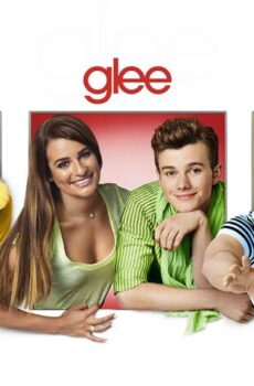 مسلسل Glee الموسم 5 الحلقة 9 مترجمة