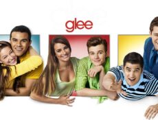 مسلسل Glee الموسم 5 الحلقة 7 مترجمة