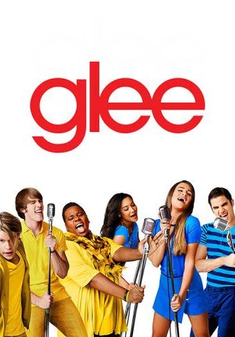 Glee الموسم 4