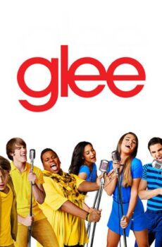 مسلسل Glee الموسم 4 الحلقة 22 (الأخيرة) مترجمة