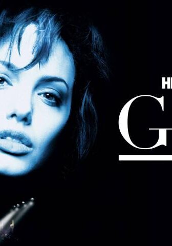 فيلم Gia 1998 مترجم
