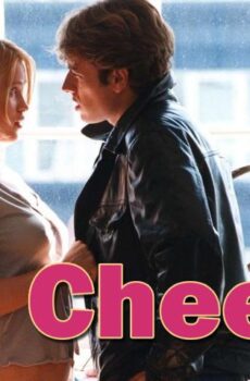 فيلم Cheeky 2000 مترجم