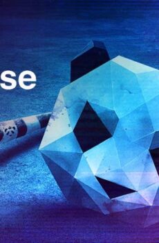 فيلم Funhouse 2019 مترجم