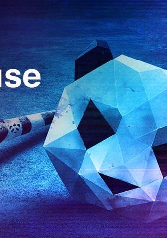 فيلم Funhouse 2019 مترجم