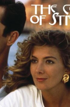 فيلم The Comfort of Strangers 1990 مترجم