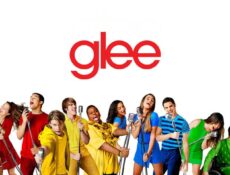 مسلسل Glee الموسم 4 الحلقة 7 مترجمة