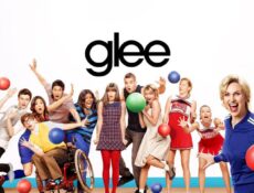 مسلسل Glee الموسم 3 الحلقة 5 مترجمة