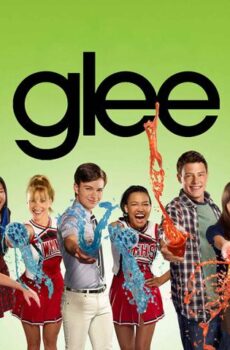 مسلسل Glee الموسم 2 الحلقة 5 مترجمة