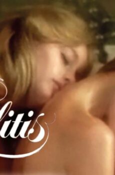 فيلم Bilitis 1977 مترجم