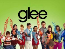 مسلسل Glee الموسم 2 الحلقة 3 مترجمة