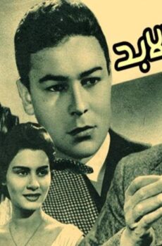 فيلم حب إلى الأبد (1959)