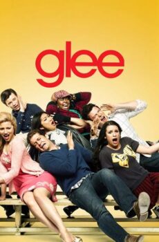 Glee