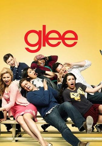 Glee