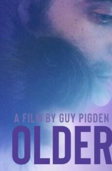 فيلم Older 2020 مترجم