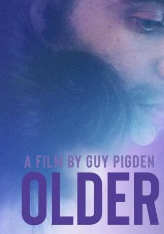 فيلم Older 2020 مترجم