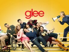 مسلسل Glee الموسم 1 الحلقة 11 مترجمة