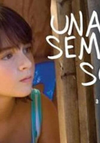 فيلم A Week Alone 2008 مترجم