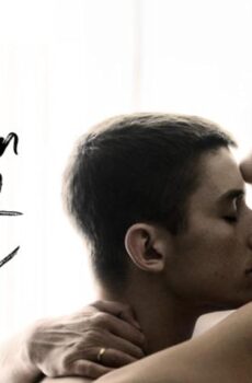 فيلم Queen of Hearts 2019 مترجم
