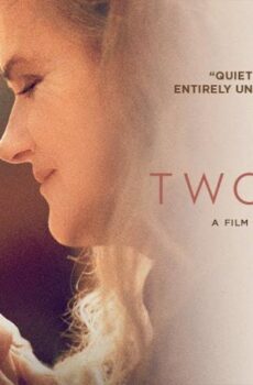 فيلم Two of Us 2019 مترجم