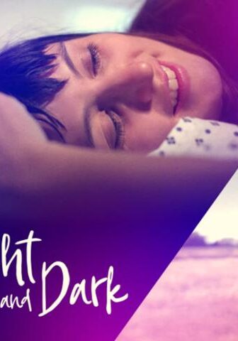 فيلم Jules of Light and Dark 2018 مترجم