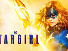 مسلسل Stargirl الموسم 1 الحلقة 13 (الأخيرة) مترجمة