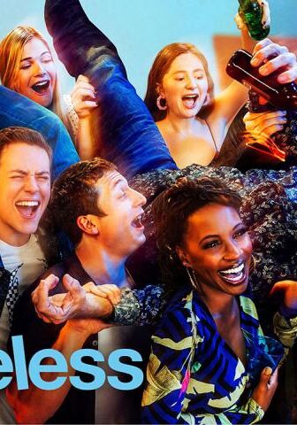 Shameless الموسم 11
