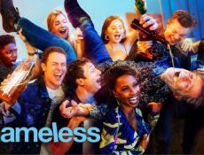 مسلسل Shameless الموسم 11 الحلقة 8 مترجمة