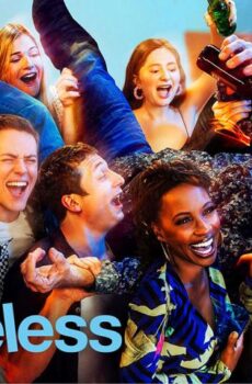 مسلسل Shameless الموسم 11 الحلقة 8 مترجمة
