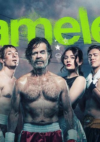 مسلسل Shameless الموسم 10 الحلقة 2 مترجمة