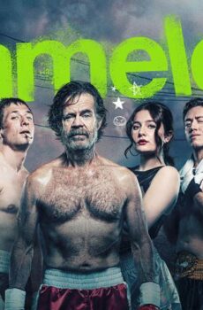 مسلسل Shameless الموسم 10 الحلقة 1 مترجمة