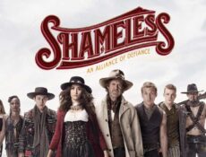 مسلسل Shameless الموسم 9 الحلقة 14 (الأخيرة) مترجمة