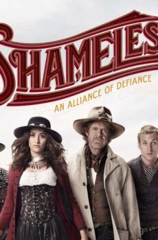 مسلسل Shameless الموسم 9 الحلقة 13 مترجمة