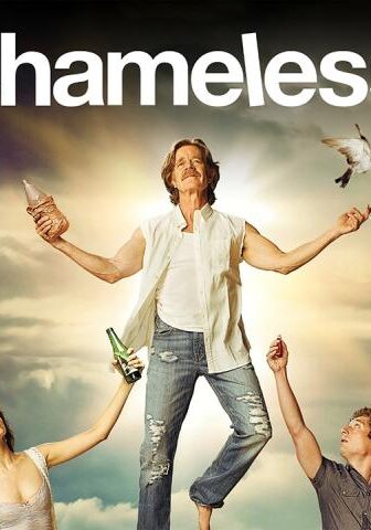 مسلسل Shameless الموسم 8 الحلقة 2 مترجمة