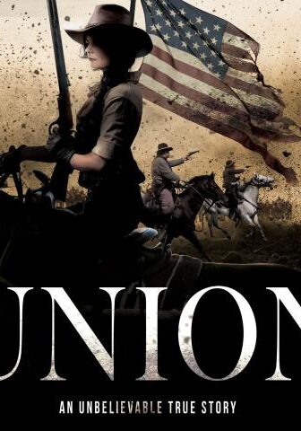 فيلم Union 2018 مترجم