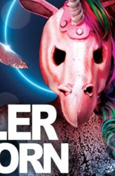 فيلم Killer Unicorn 2018 مترجم