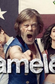 Shameless الموسم 7