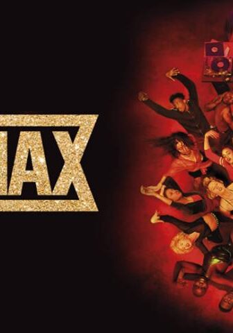 فيلم Climax 2018 مترجم