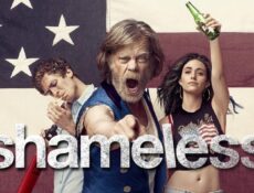 مسلسل Shameless الموسم 7 الحلقة 7 مترجمة