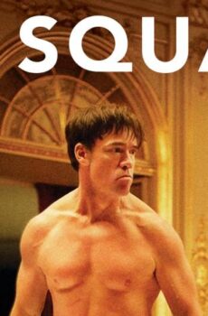 فيلم The Square 2017 مترجم