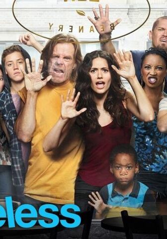 مسلسل Shameless الموسم 5 الحلقة 2 مترجمة