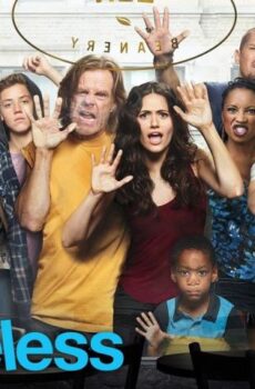 مسلسل Shameless الموسم 5 الحلقة 12 (الأخيرة) مترجمة