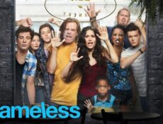 مسلسل Shameless الموسم 5 الحلقة 5 مترجمة