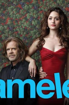 Shameless الموسم 3