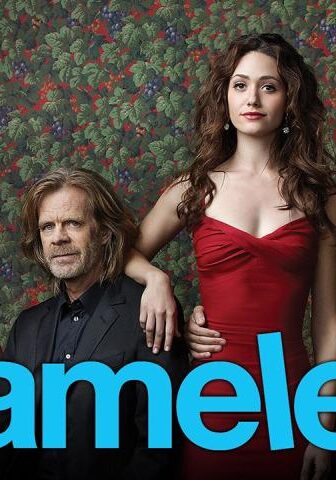 مسلسل Shameless الموسم 3 الحلقة 2 مترجمة